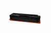 HP 205A Black LaserJet Toner Cartridge, 1100 stran, [CF530A]CLOVER