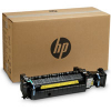 HP - ( 220 V ) - zapékací jednotka - pro Color LaserJet Enterprise flow MFP M577, M552, M5