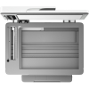HP All-in-One Officejet 9730e Wide Format (A3, 22 ppm (A4), USB, Ethernet, Wi-Fi, Print/Scan/Copy DADF)