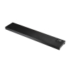 HP baterie pro HP OfficeJet 200