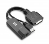 HP BladeSystem c-Class KVM Interface Adapter - 1 pack