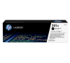 HP CLJ MFP 277, M252, M274, HP 201X, black, 2800str., [CF400X] - Laser toner