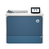 HP Color LaserJet Enterprise 6701dn (A4, 61 ppm, USB 3.0, Ethernet, Duplex)