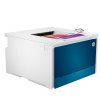HP Color LaserJet Pro 4202dn (A4, 33/33 ppm, USB 2.0, Ethernet, Duplex)