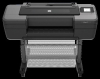 HP Designjet Z6 24” PostScript Printer