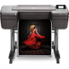 HP Designjet Z9+ 44” PostScript Printer