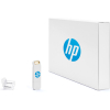 HP DesignJet Z9+ Pro Gloss Enhancer Upgrade Kit