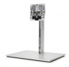 HP EliteOne 800 G6 AiO 23.8 Adjustable Height Stand