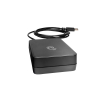 HP Jetdirect 3000w NFC / Wireless Accessory