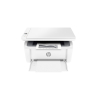 HP LaserJet MFP M140w (A4, 20ppm, USB, Wi-Fi, Print/Scan/Copy)