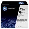 HP LJ 4250, 4350; 10000 str. [Q5942A] - Laser toner