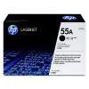 HP LJ P3015, M521, HP 55A, black, 6000 str., [CE255A] - Laser toner
