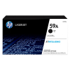 HP 59A Black LaserJet Toner Cartridge[CF259A]; 3000str., Pro M404,M403,M428 - Laser toner