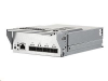 HP Moonshot-4QSFP+ Uplink Module Kit