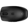 HP myš -  420 Programmable Bluetooth Mouse EURO