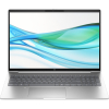 HP NTB ProBook 460 G11 U7-155U 16 WUXGA 300HD, 2x16GB, 1TB, FpS, ax/6E, BT, LTE_4G, Backlit kbd, Win11Pro 3y onsite