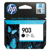 HP Officejet 6962,Pro 6960,6961, HP 903, black, 300str., [T6L99AE] - Ink cartridge