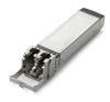 HPE BladeSystem c-Class 10Gb SFP+ SR Transceiver