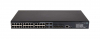 HPE FlexNetwork 5140 24G PoE+ 4SFP+ EI Switch