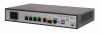 HPE MSR954 1GbE SFP Router