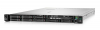 HPE PL DL360g10 Plus 4309Y (2.8G/8C) 2x32G (P06033) 2x480G (P40497) 2x800W MR416i-a/4G 8SFFBCU3 opc4x1G Smart Choice