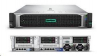 HPE PL DL380g10 4208 (2.1G/8C) 1x32G MR416i-p/4G 8SFF 800Wti 4x1GFLR P56959-421 RENEW