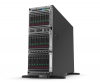 HPE PL ML350g10 5218R (2.1G/20C) 1x32G 8SFF P408i-a/2Gssb 2x1000W P59550-421 RENEW