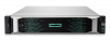 HPE Primera 600 2U 24-disk SFF Drive Enclosure