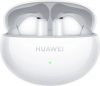 Huawei FreeBuds 6i, bílá, EU