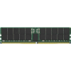 KINGSTON DIMM DDR5 128GB 6400MT/s CL52 ECC Reg 2Rx4 Micron B