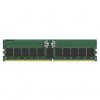 KINGSTON DIMM DDR5 32GB 4800MT/s CL40 ECC Reg 1Rx4 Hynix A Renesas