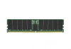 KINGSTON DIMM DDR5 64GB 5600MT/s CL46 ECC Reg 2Rx4 Hynix A