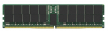 KINGSTON DIMM DDR5 96GB 5600MT/s ECC Reg2Rx4 Hynix M Renesas