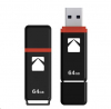 Kodak flash disk USB2.0 K100 64GB