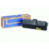 Kyocera Mita FS1030M, black, 3000 str., [TK1130] - Laser toner