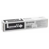 Kyocera TASKalfa 356ci,Kyocera originální toner [TK-5205K] black, 18000str., 1T02R50NL0