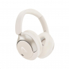 LAMAX HighComfort2 ANC White