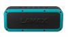 LAMAX Storm1 - Bluetooth reproduktor - tyrkysový
