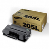 Laser toner - Samsung ML-3710, SCX-4833, SCX-5637, 5000 str. [MLT-D205L]