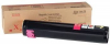 Laser toner - Xerox 7750, magenta, 22 000 str. [106R00654]