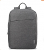 Lenovo 15.6 Laptop Casual Batoh B210 gray