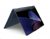 LENOVO NTB IdeaPad 5 2-in-1 14IRH9 - i7-13620H,14" WUXGA OLED Touch,16GB,1TSSD,HDMI,Int. Intel UHD,W11H,2Y CC