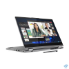 LENOVO NTB ThinkBook 14s Yoga G3 - i5-1335U,14" FHD Touch,16GB,512SSD,W11H