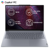 LENOVO NTB ThinkBook 16 G7 - Snapdragon X plus X1P-42-100,16" WUXGA,16GB,512SSD,FHD cam,W11H