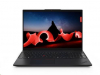 LENOVO NTB ThinkPad L16 Gen 1 - Ultra 7 155U,16" WUXGA IPS,16GB,1TSSD,HDMI,Int. Intel,W11P,3Y Onsite