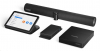 LENOVO PC ThinkSmart Core G2 + IP Controller + ThinkSmart Bar 180 ZOOM