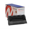 NASHUA Green Range toner [CF237A], black, 11000str., HP 37A, HP LJ Enterprise M607n//4,5, ks