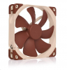 NOCTUA NF-A14-PWM - ventilátor