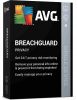 _Nová AVG BreachGuard - 1 zařízení na 12 měsíců