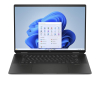 NTB HP Spectre x360 16-aa0012nc,Ultra 7-155H,16" 2.8K OLED,32GB LPDDR5X,SSD 2TB,RTX 4050 6GB,Win11 Pro,2Yonsite+absolute